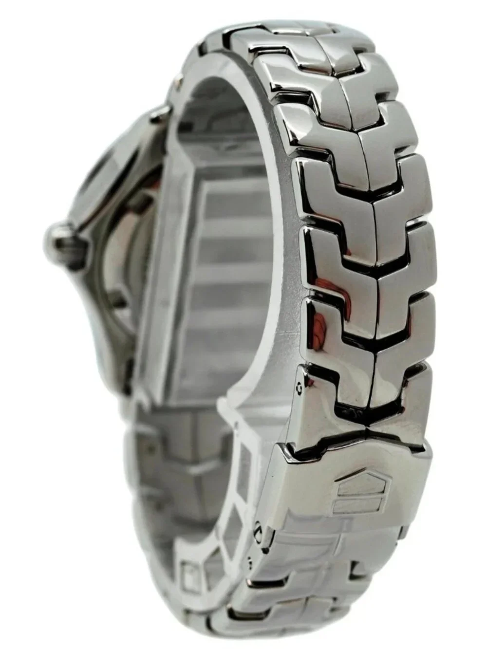 Tag Heuer item description